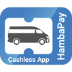 HambaPay icon