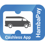 HambaPay APK