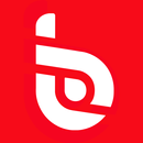 Beloud: Actualités & Opinions APK