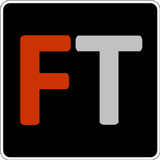 Forum Talker icon