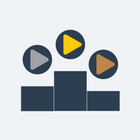 Video Position icon