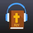 Beloved Bible - Reader & Audio