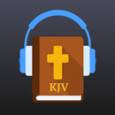 Beloved Bible - Reader & Audio APK