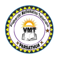 Vidyarthi Mathematics Tutorial