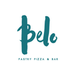 Belo