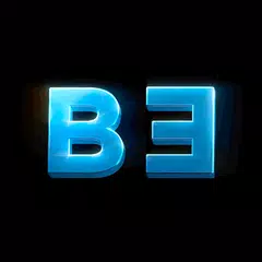 Belong アプリダウンロード