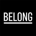 Belong Church SA