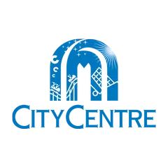 City Centres - سيتي سنتر APK download