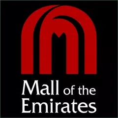 Mall of The Emirates (MOE) アプリダウンロード