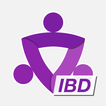 BelongIBD - Crohn's & Colitis