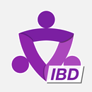 BelongIBD - Crohn's & Colitis APK