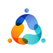 WeightMate.AI For Weight Loss