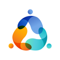 WeightMate.AI For Weight Loss