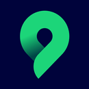 Ask Elina: Menopause Mentor APK