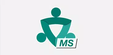 BelongMS improve life with MS