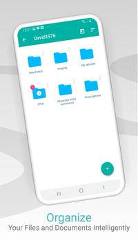 BelongMS 截图 2