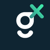 BelongX APK