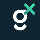 BelongX APK