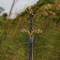 Sword Sounds
