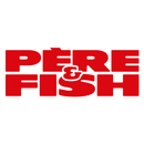 Père & Fish APK