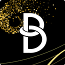 Beloris - магазин косметики APK