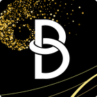 Beloris icône