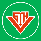 Белоруснефть biểu tượng