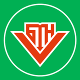 Белоруснефть icon