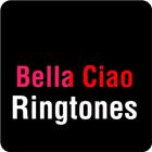Bella Cia Rington icône