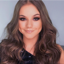 Bela Fernandes Fotos Wallpapers 8K APK