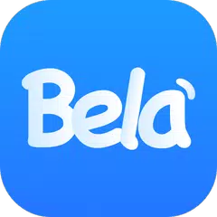 Bela XAPK download