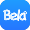 Bela