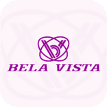 Bela Vista Móveis