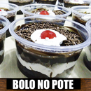 Bolo de Pote APK