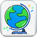 سياحه APK