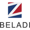 Beladi Iraq APK