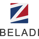 Beladi Iraq APK
