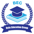Bela Education Group