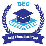 ”Bela Education Group