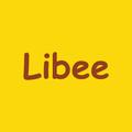 Libee