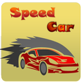 Speed Car