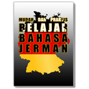 Belajar Praktis Bahasa Jerman APK