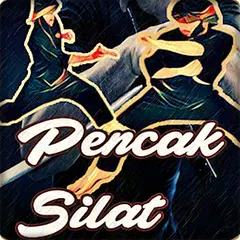 Belajar Pencak Silat Indonesia APK Herunterladen