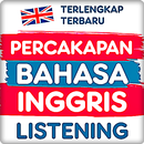 Percakapan Bahasa Inggris APK