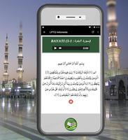 Belajar Tilawah LPTQ screenshot 2