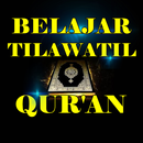 Belajar Tilawatil Quran APK