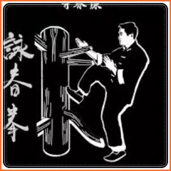 Baixar Aprenda Wing Chun APK
