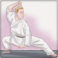 learn wushu