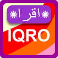 Iqro offline