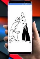 learn aikido ภาพหน้าจอ 3